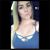 Tera Williford's profile image