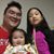 Gerald Oh's profile image
