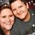 Amanda Riggs's profile image