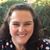 Josie Powers's profile image