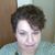 Kelly Yates's profile image