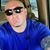 Lucero Jay's profile image