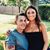 Angela Grillo's profile image
