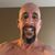 Tom Larabee's profile image