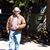 Jon Revilla's profile image