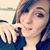 Sarah Williams's profile image