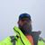 Larry Thompson's profile image