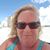 Terre Varner's profile image