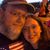 Shelby Cooper's profile image
