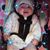Traci Rowton's profile image
