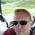 Charlie Harbison's profile image