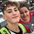 Jamie Coppenbarger's profile image
