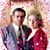 Linda McGrath's profile image