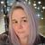 Karen Jordan Spayd's profile image