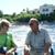 Pamela Henshaw's profile image