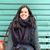 Pamela Psarianos's profile image