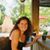 Talena Hargett's profile image