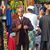 Talib Muhammad's profile image
