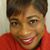 Kimberly Brown's profile image