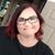 Kisha Floren's profile image