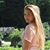 Cesia Rosamilia's profile image