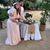 Kristy Diane Dahlstrom's profile image
