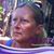 Beth Lynn's profile image