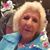 Michelle Woodlief-Mccord's profile image
