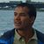 Ziyoviddin Abdullaev's profile image