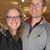 Alison Yvonne Mattson's profile image