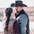 Andrea Roper's profile image