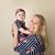 Jennifer Ertz Brown's profile image