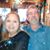 Kathy Fessenden's profile image