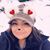 Marissa Ramirez's profile image