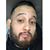 Kris Rodriguez's profile image