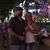 Renee Gierczak Page's profile image