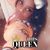 Tearria Thomas-Coon's profile image