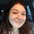 Jessica Garcia's profile image