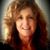 Paula Wilson's profile image