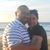 Deena N Michael Bermuded's profile image