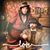 Mick Barelli's profile image