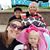 Krissie Druen's profile image