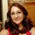 June Frampton's profile image