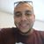 William Quintana's profile image
