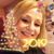 Stephanie Wilson Amacher's profile image