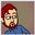 Kevin Fox's profile image