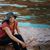 Maggie Ibrado Hickinbotham's profile image