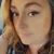 Stacey Miller's profile image