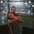 Ivan Gerardo Rodriguez's profile image