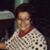 Annie Santana's profile image